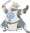 IMG_3364.png