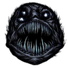 1754498648183.png