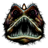 1754498670382.png
