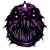 1754498712584.png