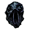 1754498728486.png