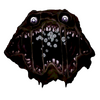 1754498770107.png