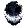 1754498797748.png