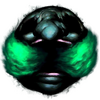 1754499004453.png