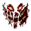 1754499103854.png