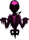 1754499122922.png