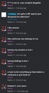 1000062638.jpg