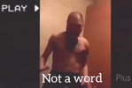 1754499749927.png