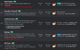 Screenshot 2025-08-06 133631.png