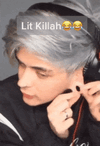 1000186453.gif