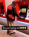 Screenshot_20250805_020431_TikTok.jpg