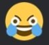 Screenshot_20250805-171936_Chrome.jpg