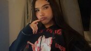 IMG_9532.jpeg
