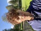 IMG_6897.jpeg