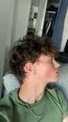 IMG_6889.jpeg