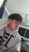 IMG_1054.jpeg
