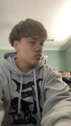 IMG_1057.jpeg