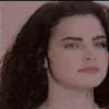 2EE904B1-0A34-491C-9CC5-1D0CB5863EBE.gif