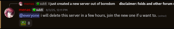 1754514440092.png