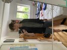 IMG_6440.jpeg