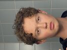 IMG_6584.jpeg