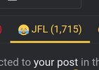 1000062664.jpg