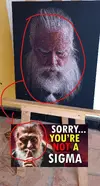 sorry-youre-not-a-sigma-v0-gdh4wpci6ple1.webp