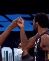 IMG_1193.gif