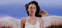 1000061424.gif 1000061424.gif
