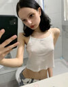 IMG_4572.jpeg