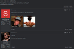 Screenshot 2025-08-06 211327.png