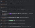 Screenshot 2025-08-06 at 9.17.40 PM.png