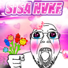 SISA_NVKE.png