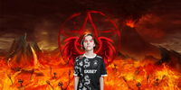 Xx_evilrapistdonk666_xX.png