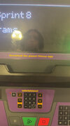 IMG_4575.jpeg