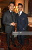 hu-bing-and-david-gandy-attend-a-cocktail-reception-hosted-by-the-picture-id504028616.png