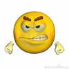 1754536705336.png