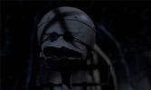 IMG_7134.gif