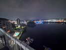 PXL_20250807_055328532.jpg
