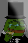 1753664930208c.png