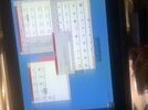 IMG_9912.jpeg