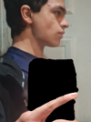 3 sin título_20250807034721.png