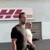 1754553392151.gif