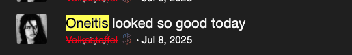 1754554998033.png