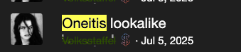 1754555009092.png