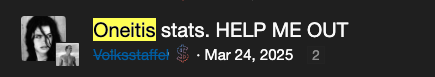 1754555098638.png 1754555098638.png
