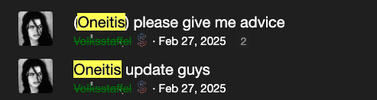 1754555117416.png 1754555117416.png