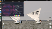 Screenshot from 2025-07-09 15-50-12.png