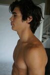 IMG_2466.jpeg