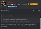 IMG_1460.jpeg